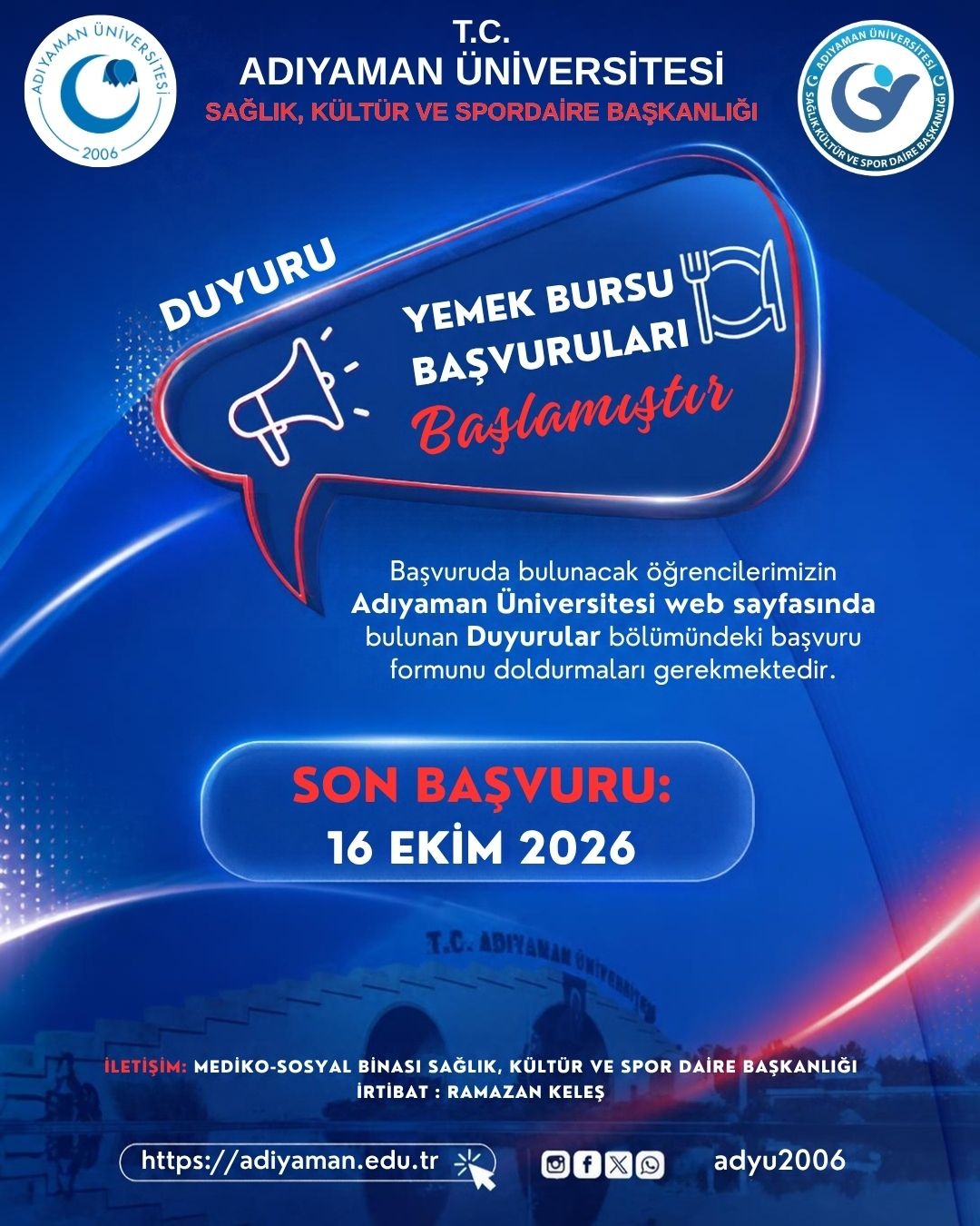 yemek bursu ilan için 202-2027.jpeg